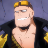 ANIME _ MY HERO ACADEMIA T6 EP 18.jfif