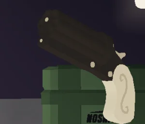 Screenshot 2026-06-14 194533.png