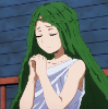 🔹𝑲𝒖𝒓𝒂𝒎𝒂-Ibara Shiozaki.jfif
