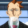 My Hero Academia icons ----_ like _ reblog if you use or save ♡.jfif