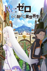 50361c9f3fc217c66715de157e556730.jpg