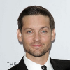 tobey_maguire.jpg
