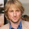 owen_wilson.jpg