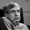 stephen_hawking.jpg