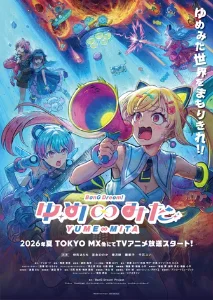 Z2hKIZwyQs.webp