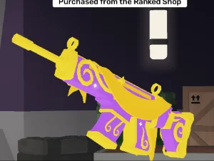 Screenshot 2026-06-14 193913.png