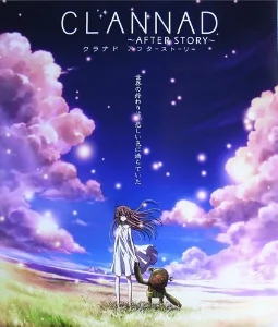 clannad-after-story.jpg