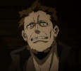 D-Bag Dad.jfif