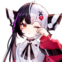 icon (2).webp