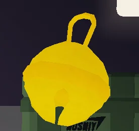 Screenshot 2026-06-14 195410.png