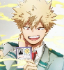 My beautiful katsuki.jfif