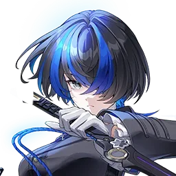 icon (9).webp