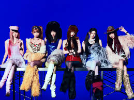 IMG_0592.jpeg