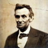 abraham_lincoln.jpg