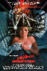 nightmare_on_elm_street_xlg.jpg