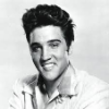 elvis_presley.jpg