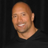 dwayne_johnson.jpg