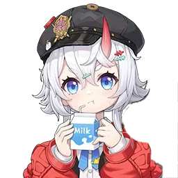 icon (5).webp