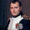 napoleon_bonaparte.jpg