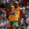 usain_bolt.jpg