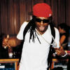 lil_wayne.jpg