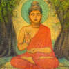 buddha.jpg
