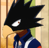 tokoyami.jfif