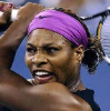 serena_williams.jpg
