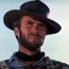 clint_eastwood.jpg