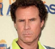 will_ferrell.jpg