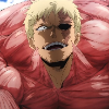 MUSCULAR _ MY HERO ACADEMIA.jfif