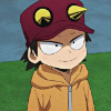 Boku no hero (1).jfif