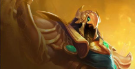 微信图片_20260602192115_112_2.jpg