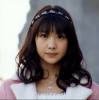 7f60333d37628b49674fae6d366bbf0b.png