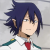 My Hero Academia - Tamaki Amajiki.jfif