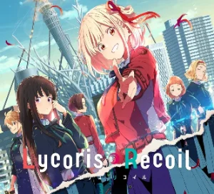 LycorisRecoil.webp