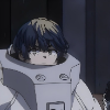TRECE _ MY HERO ACADEMIA.jfif