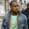 kanye_west.jpg