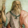 plato.jpg