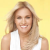 carrie_underwood.jpg