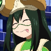 Tsuyu Asui.jfif