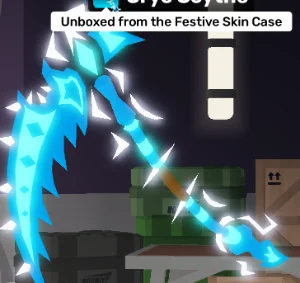 Screenshot 2026-06-14 195014.png