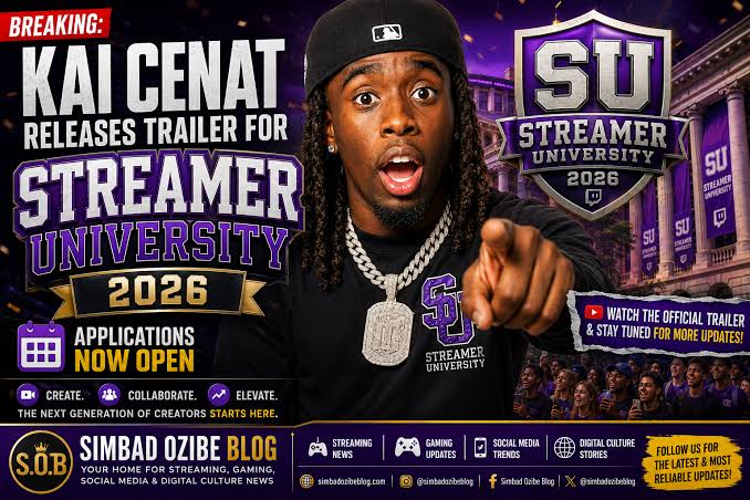 Dynamic Drop Down List Example Ranking the Class of 2026 — Streamer University Tier List Template ...